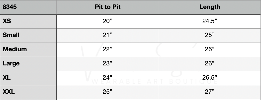 Shop women's clothing and wearable art at Victoria Susan in Camden, SC. 