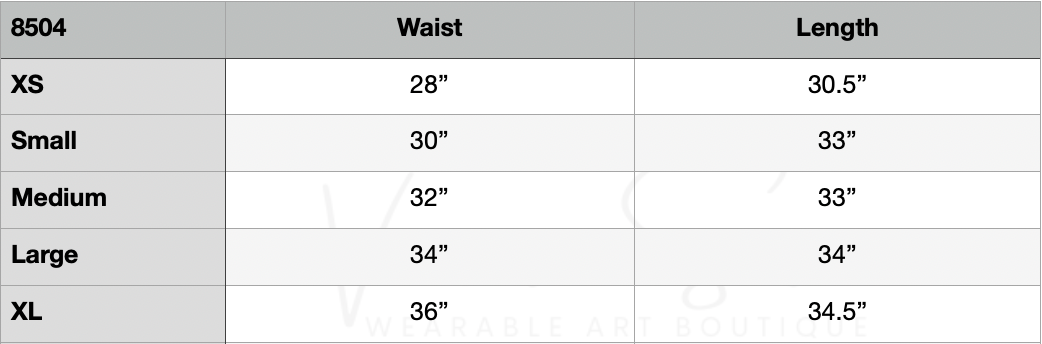 Shop women's clothing and wearable art at Victoria Susan in Camden, SC. 