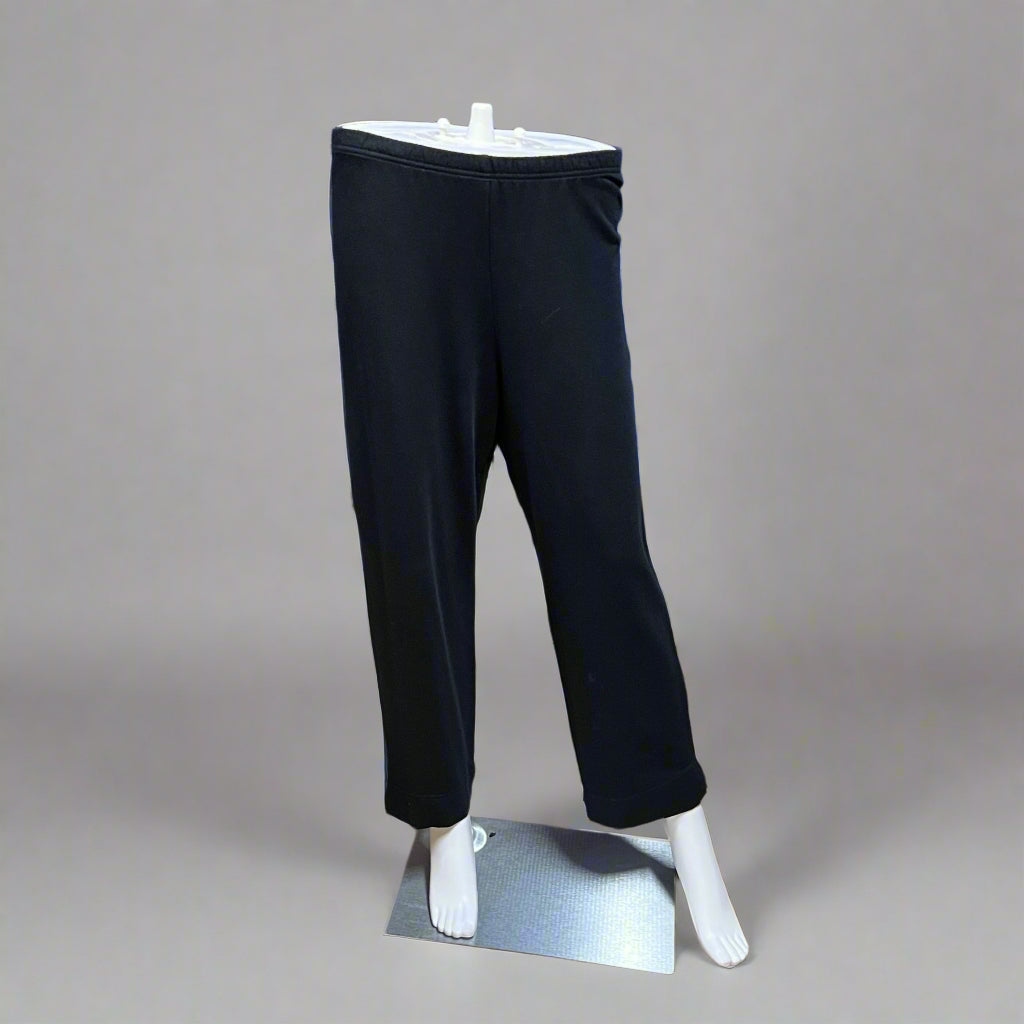 Shop women's clothes and wearable art at Victoria Susan in Camden, SC.