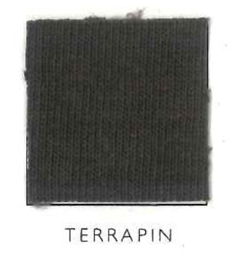 Sunday Pant in Cotton by Pacificotton