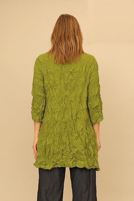 Victoria Susan Wearable Art is a women's clothing boutique in Downtown Camden, SC. Chalet et Ceci is clothing made in the USA.