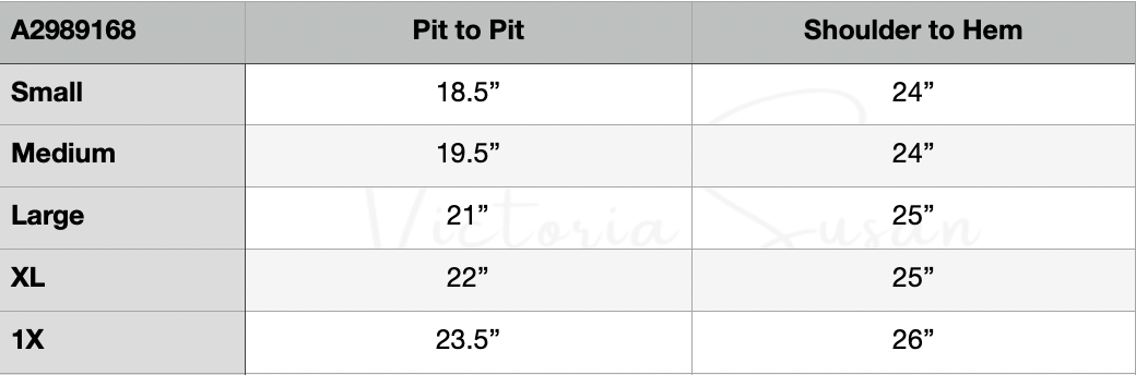 Victoria Susan Wearable Art is a women's clothing boutique in Camden, SC.