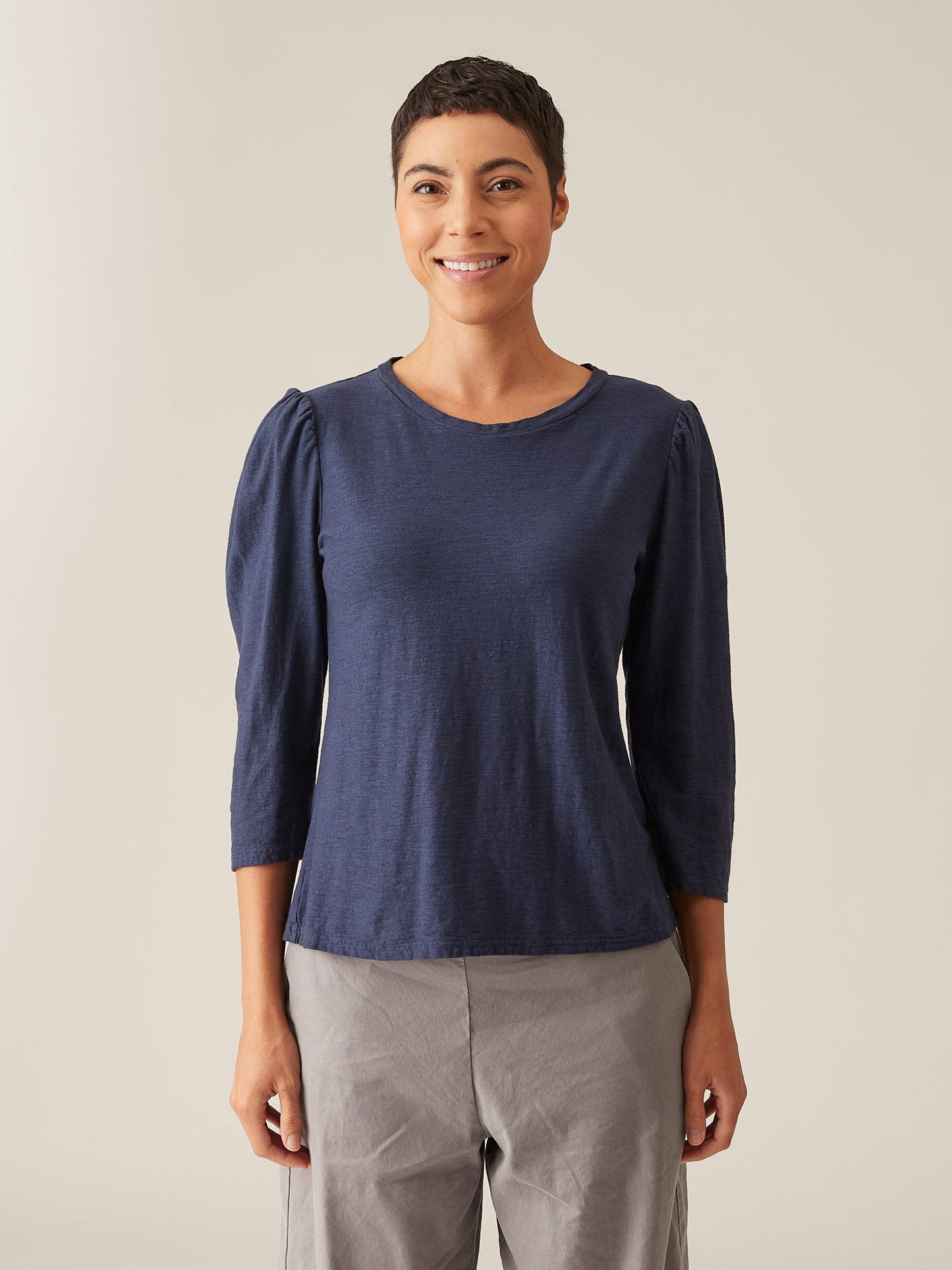 Victoria Susan Wearable Art. Clothing for Women.