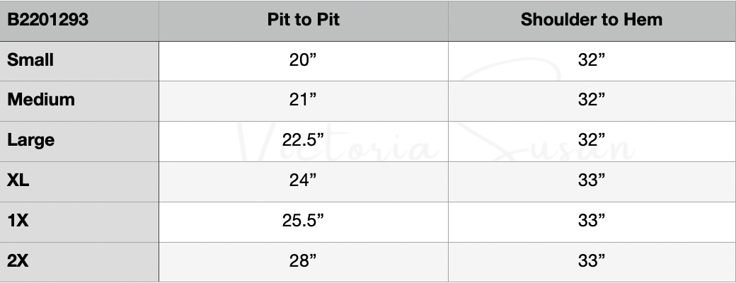 Victoria Susan Wearable Art is a ladies clothing boutique in Downtown Camden, SC.