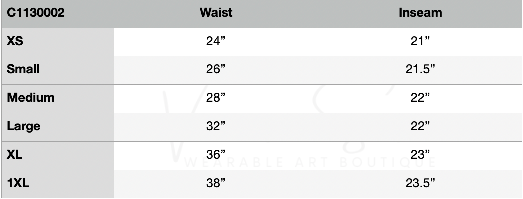 Shop women's clothing and wearable art at Victoria Susan in Camden, SC.