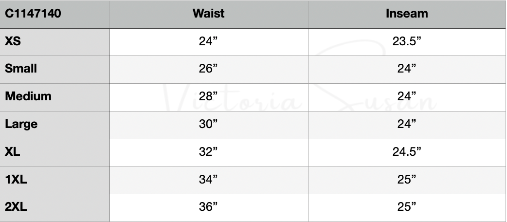 Victoria Susan Wearable Art is a ladies clothing boutique in Downtown Camden, SC.