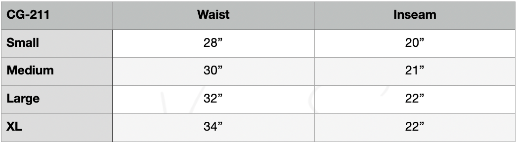 Shop women's clothing and wearable art at Victoria Susan in Camden, SC. 