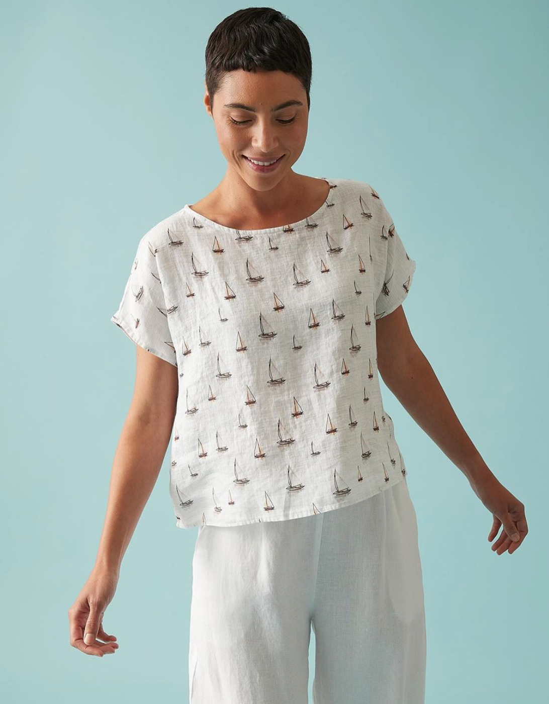 Victoria Susan Wearable Art is a Women's Clothing Boutique in Camden SC