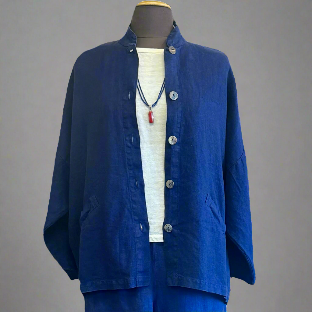 Danuta Jacket Bryn Walker Victoria Susan.png