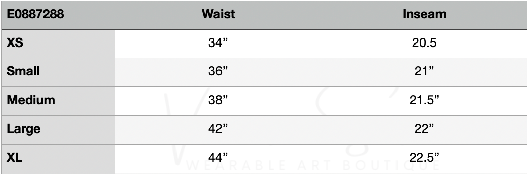 Jump Suit in Linen and Cotton by Kleen