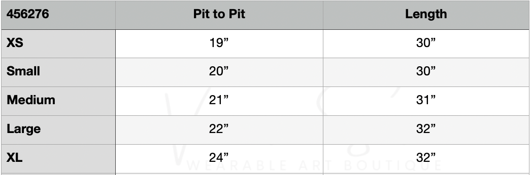 Shop women's clothing and wearable art at Victoria Susan in Camden, SC.