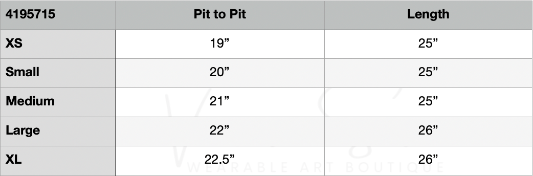 Shop women's clothing and wearable art at Victoria Susan in Camden, SC.