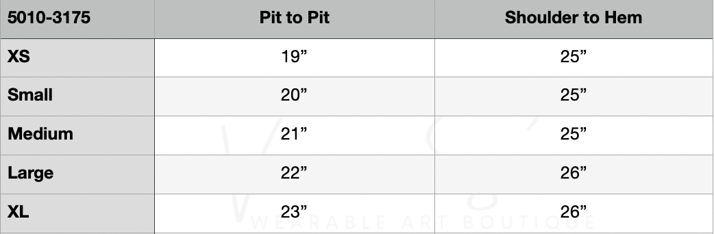 Eleven Stitch Design Emma Jacket at Victoria Susan Wearable Art. Ladies Clothing Store in downtown Camden SC