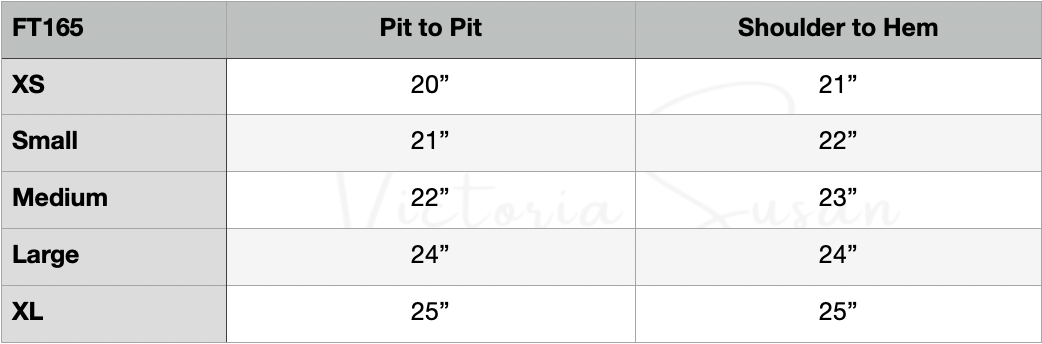 Feathers Print V-Neck Tee in Jersey by Prairie Cotton