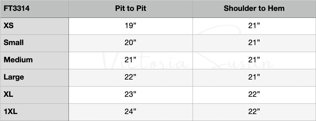 Shop women's clothing and wearable art at Victoria Susan in Camden, SC.