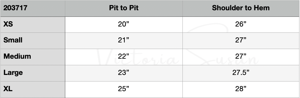 Shop women's clothing and wearable art at Victoria Susan in Camden, SC.
