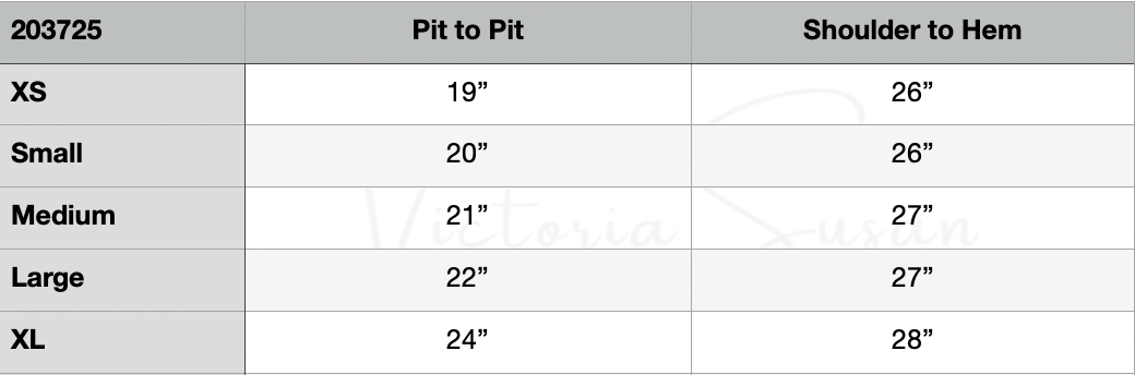 Shop women's clothing and wearable art at Victoria Susan in Camden, SC.