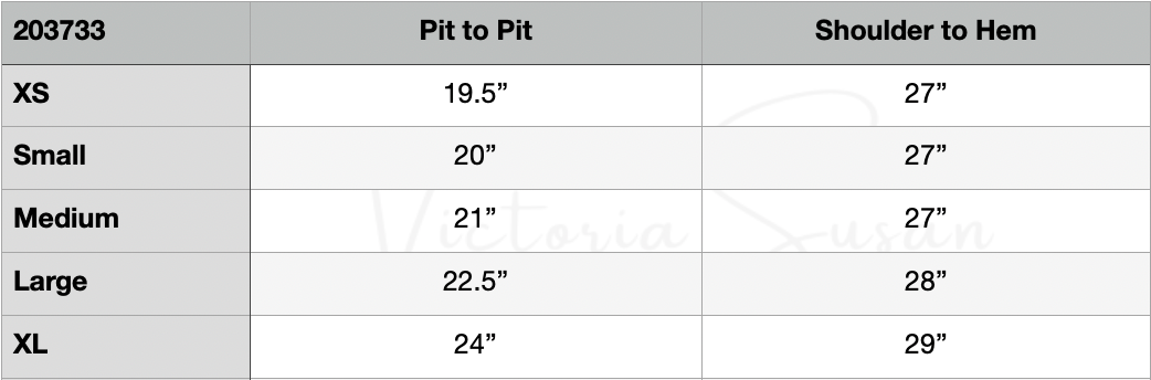 Shop women's clothing and wearable art at Victoria Susan in Camden, SC.