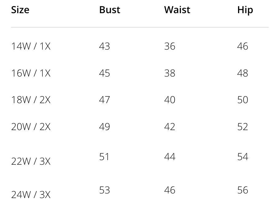 Taylor Plus Pinpoint No Iron 3/4 Sleeve Shirt by Foxcroft