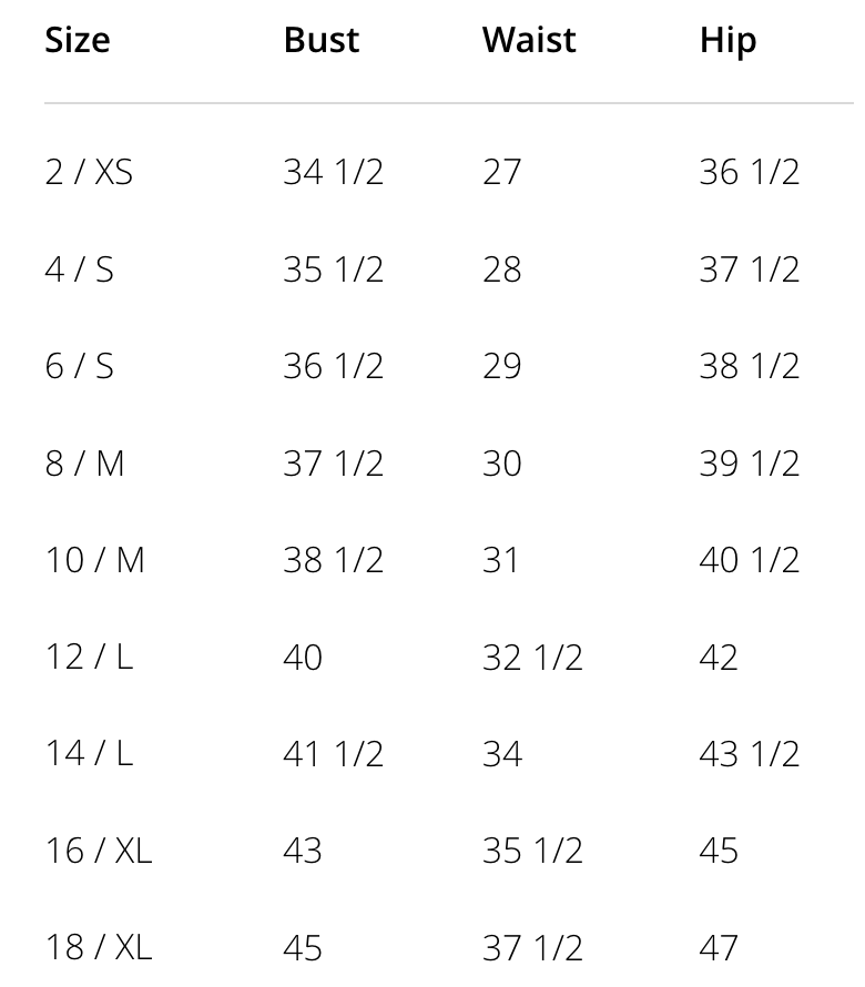 Shop women's clothing and wearable art at Victoria Susan in Camden, SC.