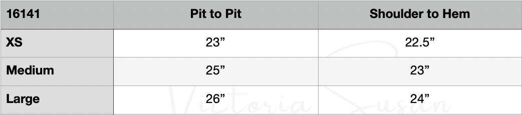 Shop women's clothes and wearable art at Victoria Susan in Camden, SC.