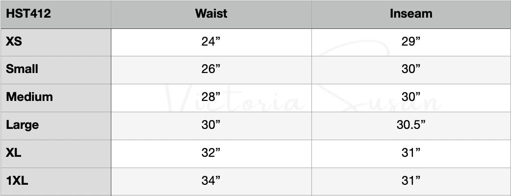 Shop women's clothing and wearable art at Victoria Susan in Camden, SC.