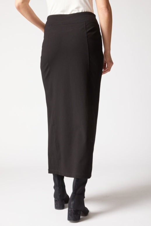 Shop women's clothing and wearable art at Victoria Susan in Camden, SC.