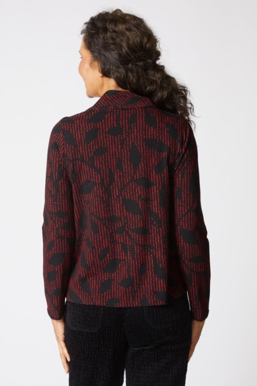 Shop women's clothing and wearable art at Victoria Susan in Camden, SC.