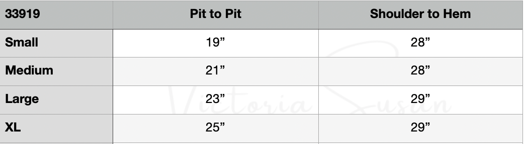Victoria Susan Wearable Art is a clothing boutique for women in Downtown Camden SC.