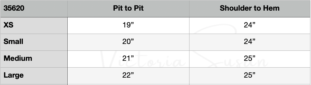 Express Travel Dot Mix Side Button Tunic by Habitat