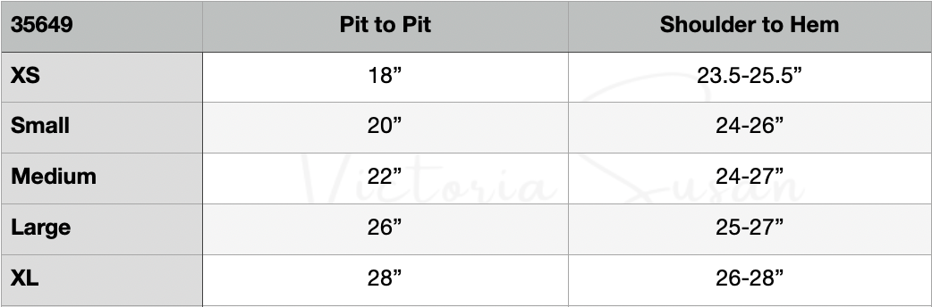 Victoria Susan Wearable Art is a clothing boutique for women in Downtown Camden SC.