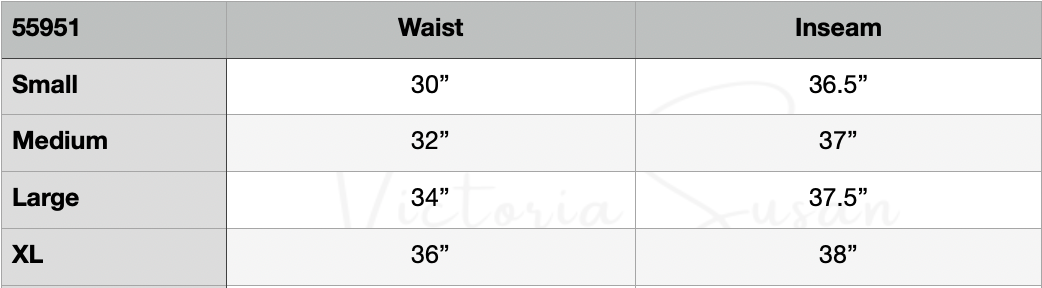 Shop women's clothing and wearable art at Victoria Susan in Camden, SC.