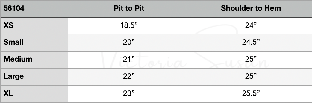 Shop women's clothing and wearable art at Victoria Susan in Camden, SC.