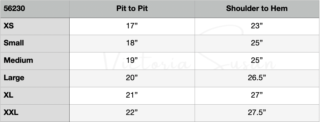 Shop women's clothing and wearable art at Victoria Susan in Camden, SC.