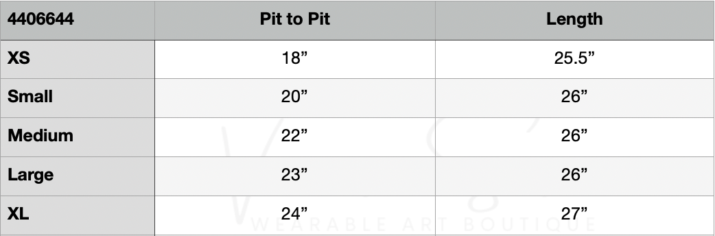 Cut Loose
Victoria Susan Wearable Art is a ladies clothing boutique in Camden, SC.
100% Linen Shirt
Made in USA
#4406644