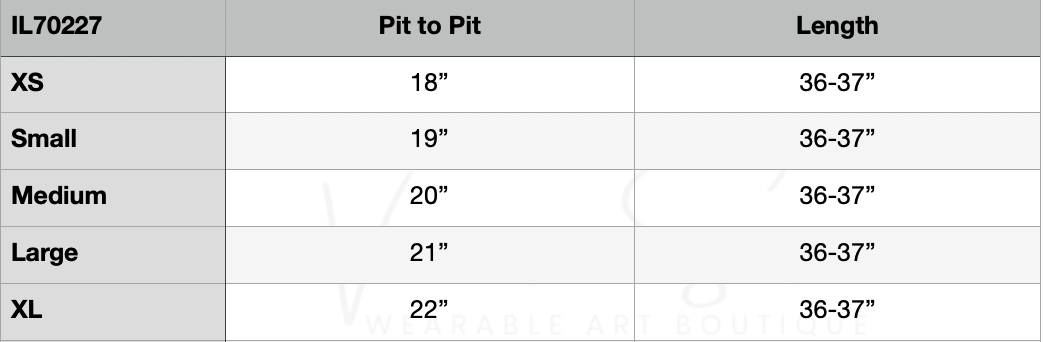 Shop women's clothing and wearable art in Victoria Susan in Camden, SC. 