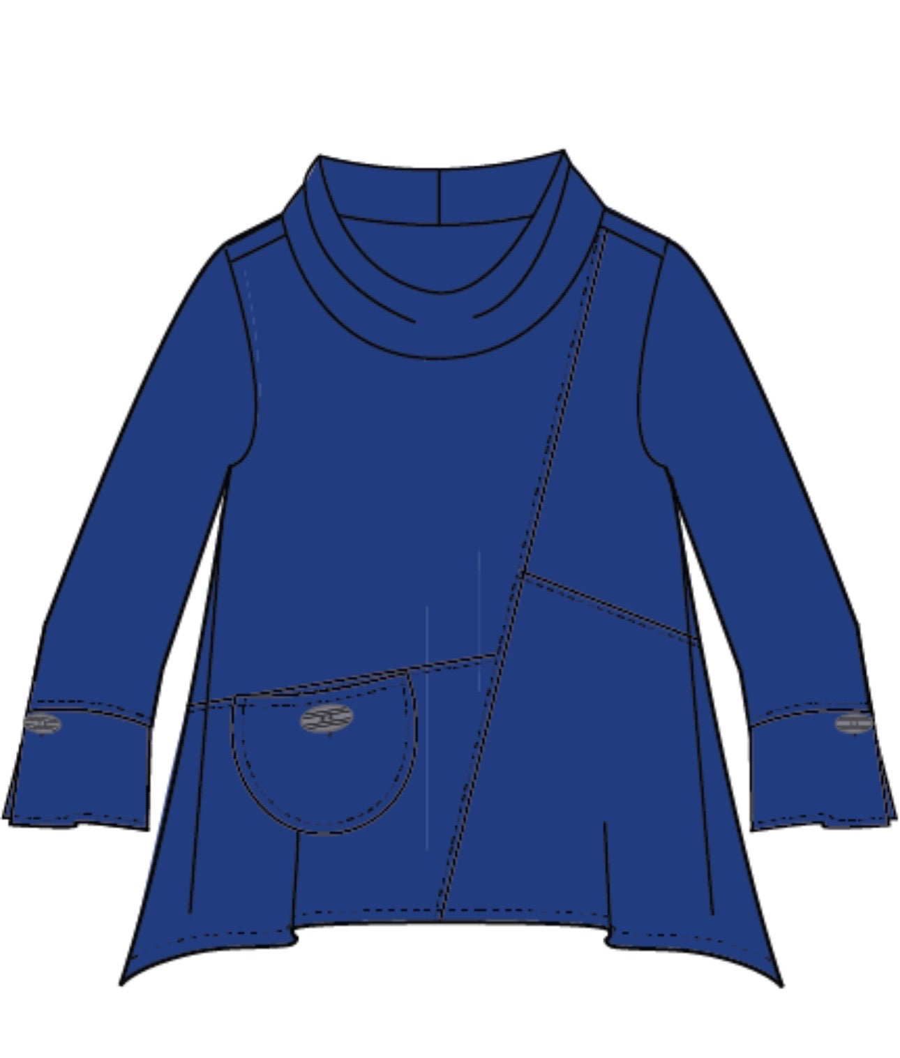 Shop women's clothing and wearable art at Victoria Susan in Camden, SC. 