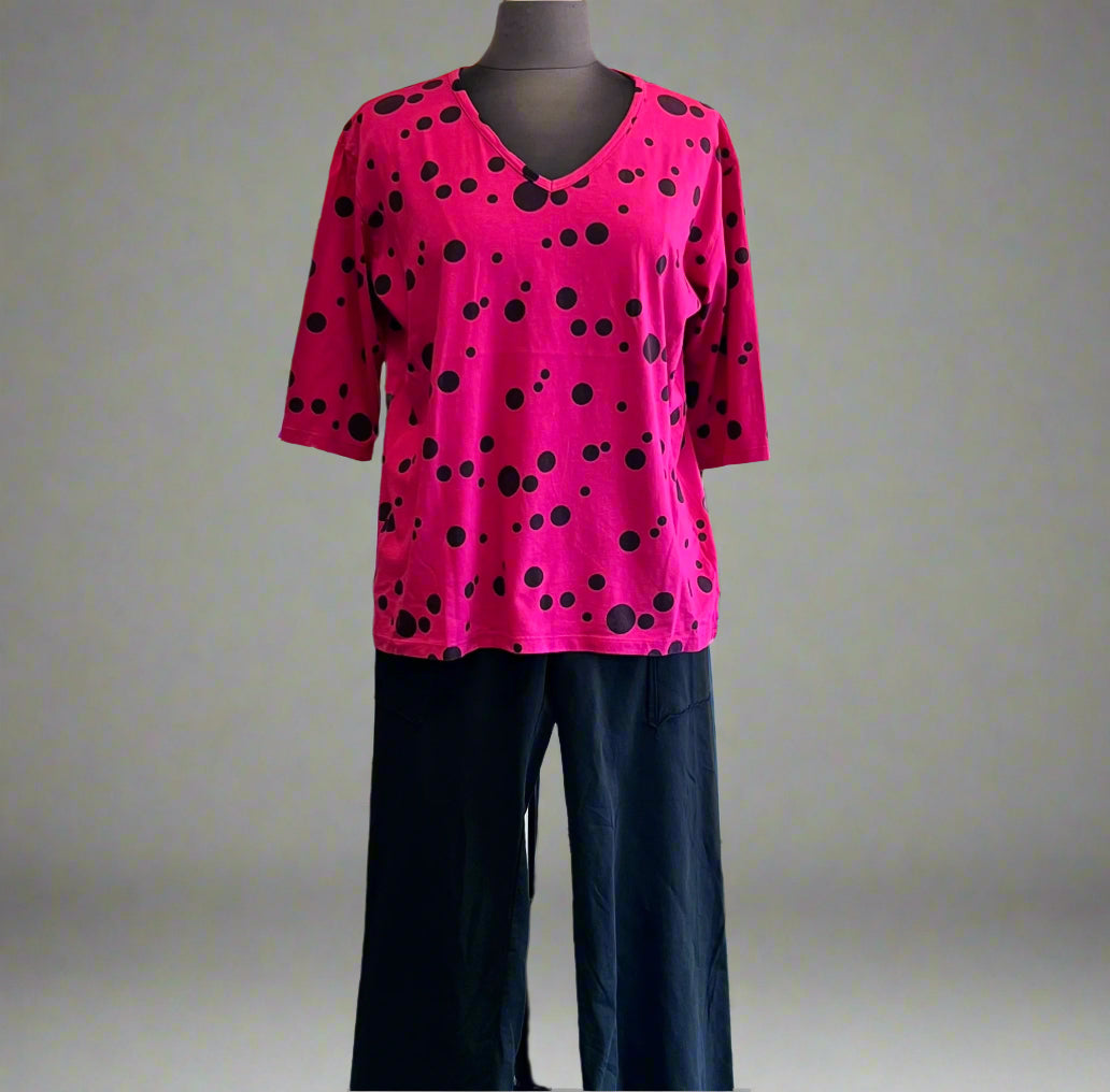 Shop Prairie Cotton at Victoria Susan in Camden SC