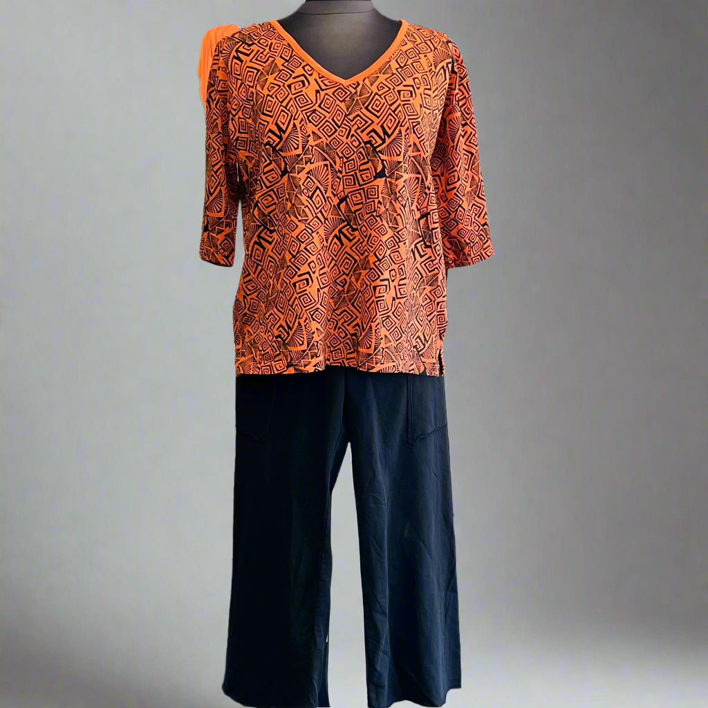 Shop women's clothing and wearable art at Victoria Susan in Camden SC