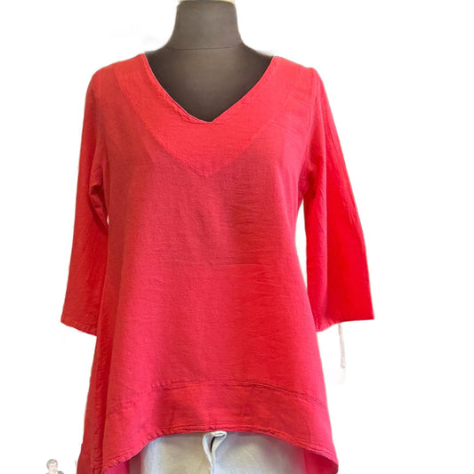 Sea Breeze of California at Victoria Susan Wearable Art
