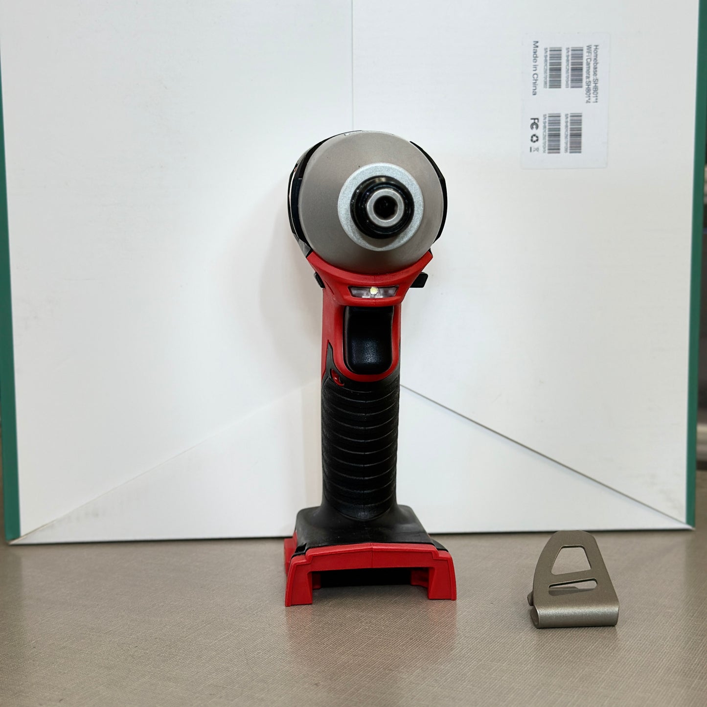 Victoria Susan Wearable Art is a womens clothing store in Downtown Camden, SC. 