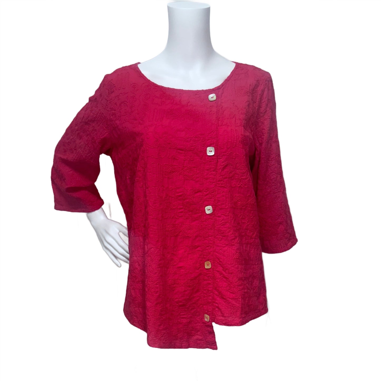 Victoria Susan Wearable Art is a Women's clothing store in Camden SC. Focus Fashions for ladies.