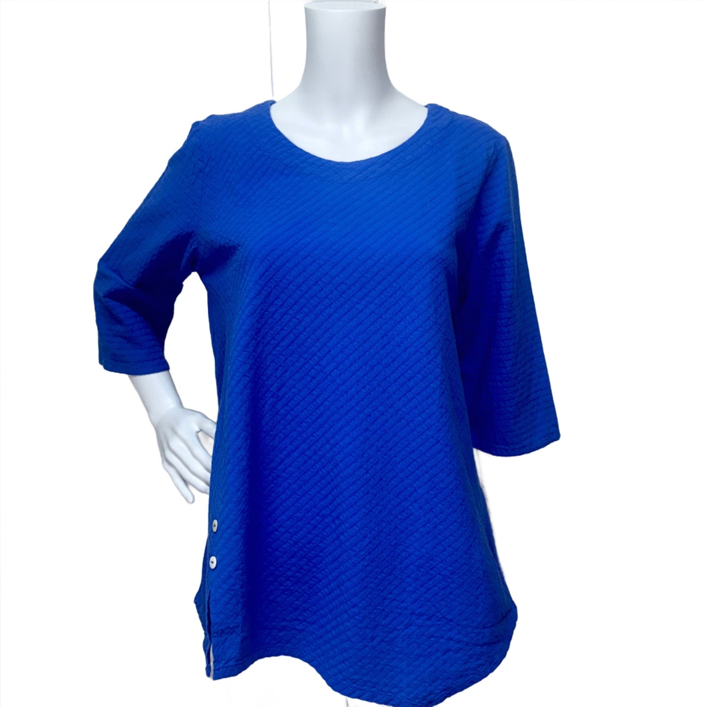 Victoria Susan Wearable Art is a Women's clothing store in Camden SC. Focus Fashions for ladies.