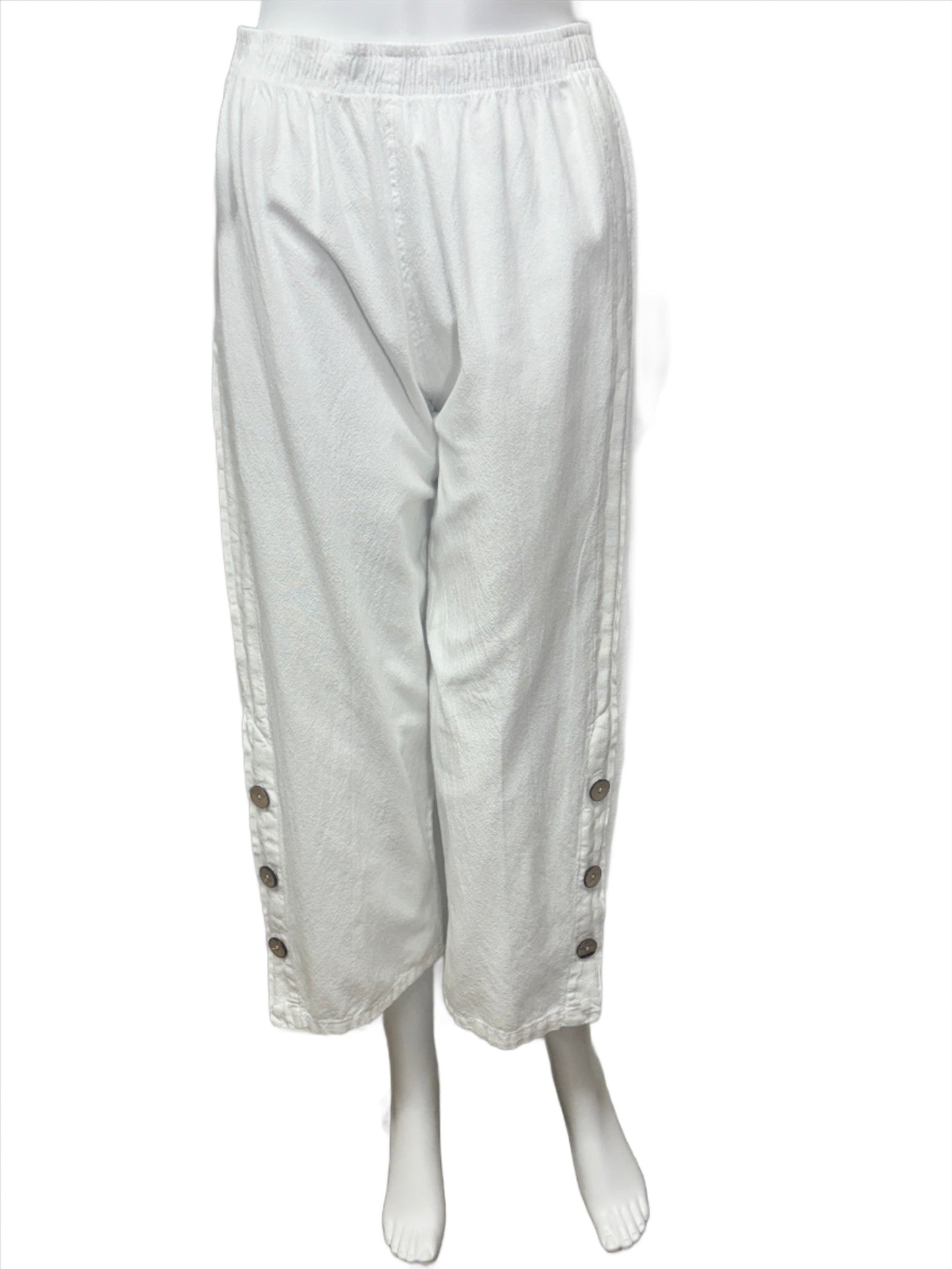 Sea Breeze of California at Victoria Susan Wearable Art