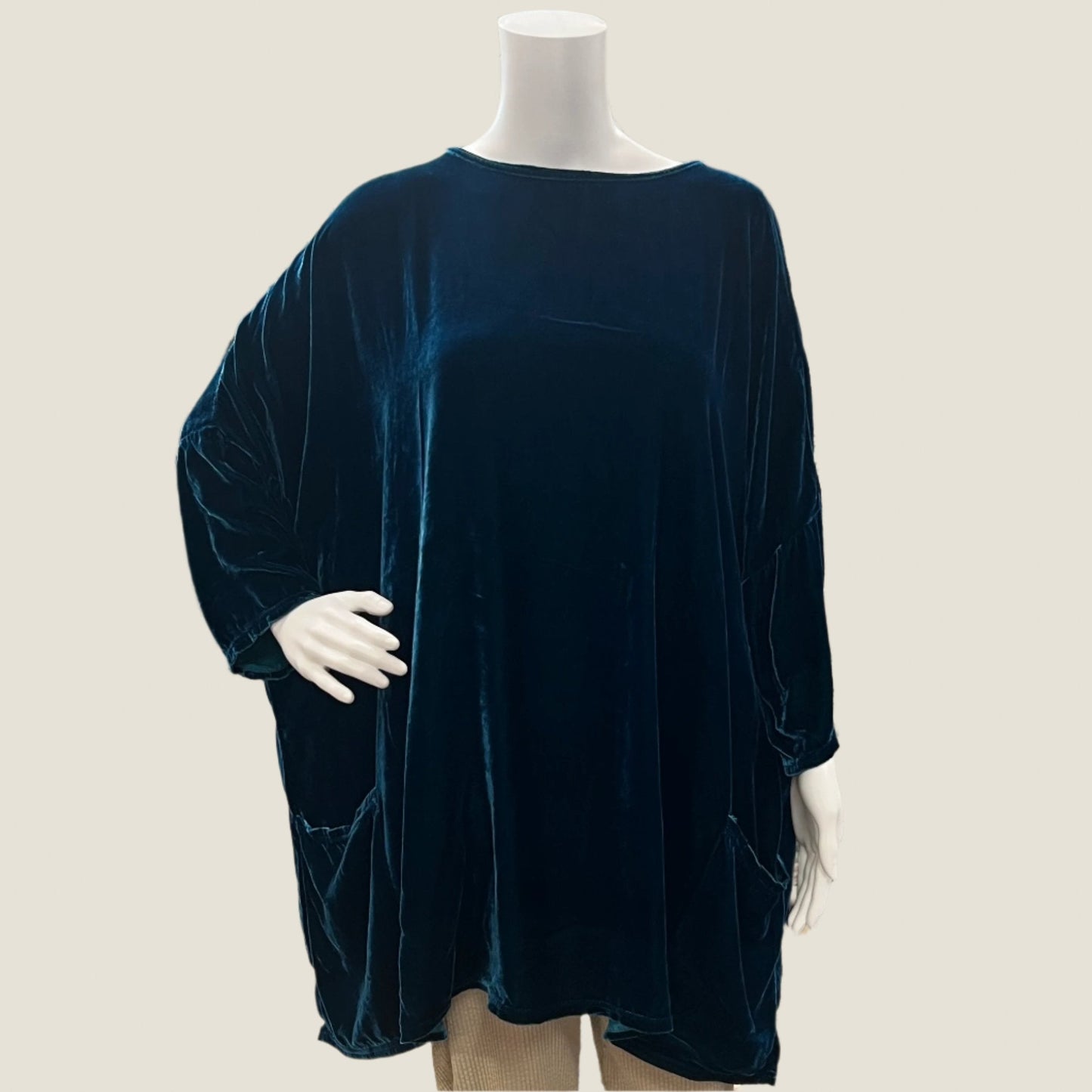 Shop women's clothing and wearable art at Victoria Susan in Camden, SC. 