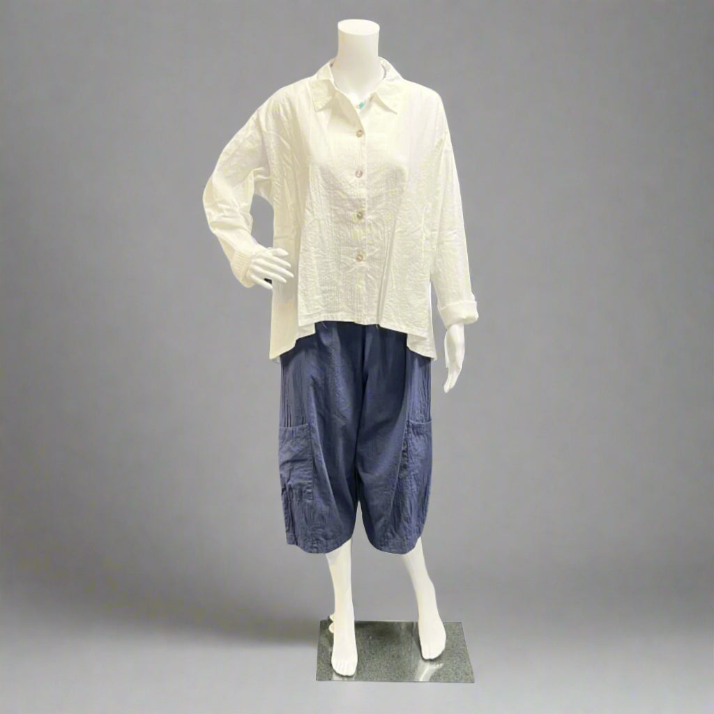 Shop women's clothing and wearable art at Victoria Susan in Camden SC