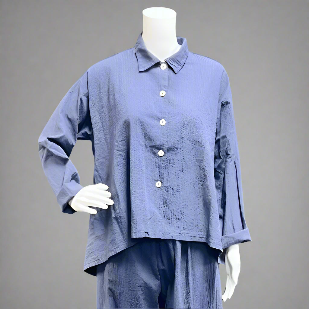 Victoria Susan Wearable Art is a women's clothing boutique in downtown Camden sc.
Bryn Walker Miriam