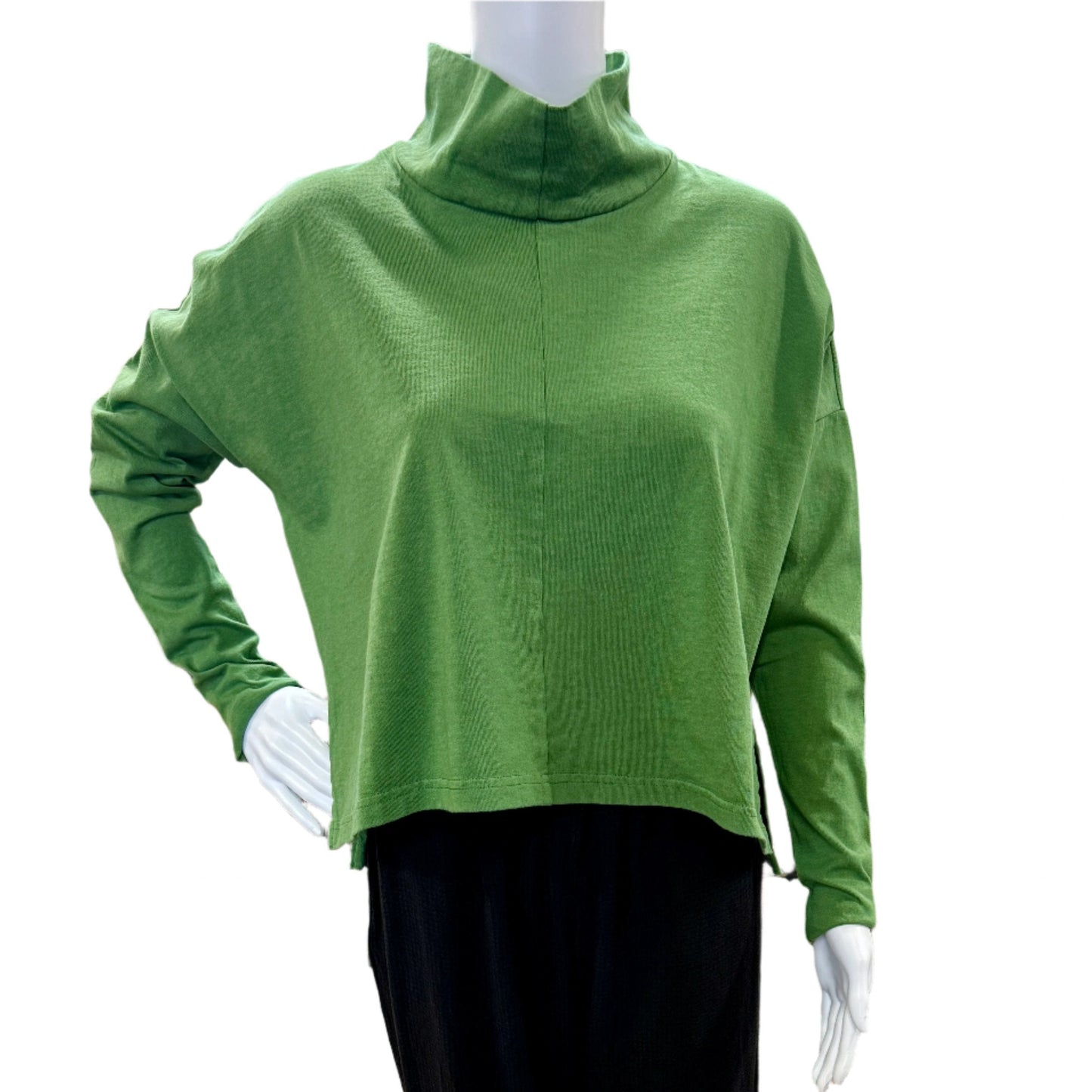 Taos Pacificotton Bryn Walker at Victoria Susan Wearable Art