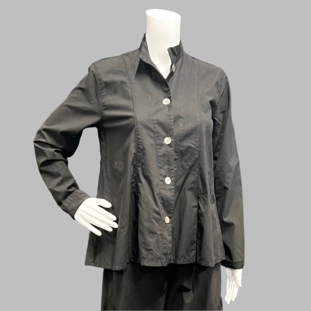 Eleven Stitch Design at Victoria Susan Wearable Art