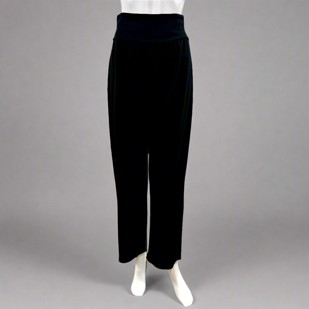 Victoria Susan Wearable art is a women's clothing store in Downtown Camden SC